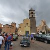 Raid etruschi 2019